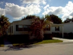 189 Plantation Blvd. Lake Worth, FL 33467 - Image 1989931