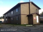 608 Mumford Street Anchorage, AK 99508 - Image 1990112