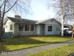 2160 Stanford Drive Anchorage, AK 99508 - Image 1990113