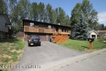 5149 Sillary Circle Anchorage, AK 99508 - Image 1990117