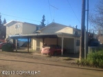 315 N Bunn Street Anchorage, AK 99508 - Image 1990114