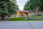 3804 Helvetia Drive Anchorage, AK 99508 - Image 1990118