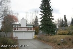 3835 Helvetia Drive Anchorage, AK 99508 - Image 1990119