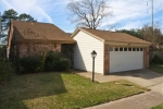 5447 Oakhaven Ln Houston, TX 77091 - Image 1990138