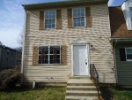 1200 Castlehaven Ct Capitol Heights, MD 20743 - Image 1990298