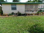 4970 SW 6 ST Pompano Beach, FL 33068 - Image 1990223