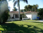 5261 SW 7TH ST Pompano Beach, FL 33068 - Image 1990224