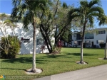 6560 WINFIELD BLVD # 204 Pompano Beach, FL 33068 - Image 1990226