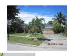 900 SW 51ST AV Pompano Beach, FL 33068 - Image 1990230