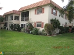 5620 SW 3rd Pl # 115 Pompano Beach, FL 33068 - Image 1990228