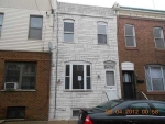 2413 S Camac St Philadelphia, PA 19148 - Image 1990297