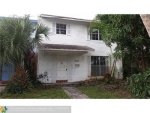 6154 SW 7TH ST # 6154 Pompano Beach, FL 33068 - Image 1990227