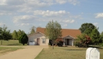 20876 Jake Smith Rd Spiro, OK 74959 - Image 1990350