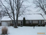 5562 Broyles Rd Avon, IN 46123 - Image 1990352