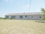 14843 Elk Trail Wolverine, MI 49799 - Image 1990770