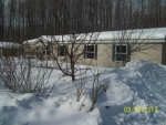 12374 Deer Trail Wolverine, MI 49799 - Image 1990771