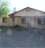 44555 Highway 49 Ahwahnee, CA 93601 - Image 1990899