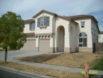 2200 Amber Leaf Ln Ceres, CA 95307 - Image 1990855