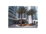 2301 COLLINS AV # 1437 Miami Beach, FL 33139 - Image 1990955