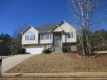 260 Shenandoah Dr Covington, GA 30016 - Image 1991077