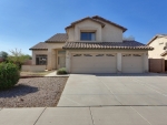 10375 W Primrose Drive Avondale, AZ 85392 - Image 1991050