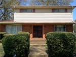 1774 Glenview  Avenue Memphis, TN 38114 - Image 1991322