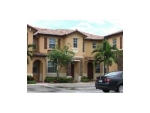 1480 NE 33 AV # 107 Homestead, FL 33033 - Image 1991353