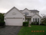 2164 W Waterford Ct # 2w Round Lake, IL 60073 - Image 1991345