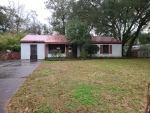 715 Deauville Dr Mobile, AL 36609 - Image 1991430