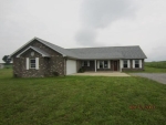 1040 Wallie Clements Road Waverly, KY 42462 - Image 1991544