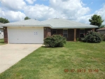 402 Hatfield Ln Springdale, AR 72764 - Image 1991649