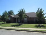 21693 Friendship View Dr Springdale, AR 72764 - Image 1991648