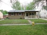 1400 Candlewood Ln Ypsilanti, MI 48198 - Image 1991645