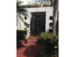 6941 BAY DR # B2 Miami Beach, FL 33141 - Image 1991643