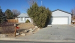 145 Regier Springs Dr Sparks, NV 89436 - Image 1991769