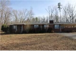 26000 County Road 460 Trinity, AL 35673 - Image 1991838