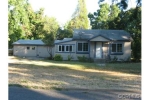 2385 Campbell St Durham, CA 95938 - Image 1991831