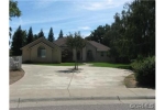 1833 Bree Ct Durham, CA 95938 - Image 1991835