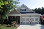 3607 Spring Beauty Court Powder Springs, GA 30127 - Image 1991819