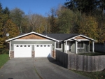 2289 Steamboat Loop E Port Orchard, WA 98366 - Image 1991952