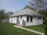 430 Allanson Rd Mundelein, IL 60060 - Image 1992096