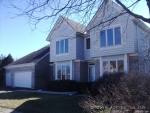 22 W131 Pinegrove Court Glen Ellyn, IL 60137 - Image 1992095