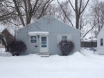 1524 Whiting St SW Wyoming, MI 49509 - Image 1992064