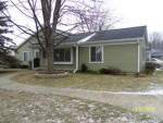 1352 Leisure Dr Flint, MI 48507 - Image 1992061