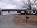 210 Courtland Dr Vinton, VA 24179 - Image 1992133