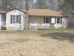 134 Racefield Dr Toano, VA 23168 - Image 1992131