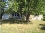 6507 Monsees Dr Sedalia, MO 65301 - Image 1992257