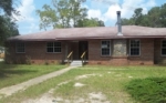 9151 Old Mobile Rd Spanish Fort, AL 36527 - Image 1992329