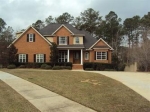 7275 Northbrook Cir Spanish Fort, AL 36527 - Image 1992326