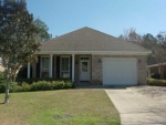 30350 Green Ct Spanish Fort, AL 36527 - Image 1992327